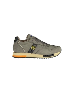 USA Sneakers Casual stijl