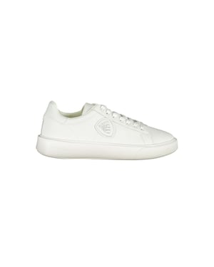 USA Sneaker Lowtop