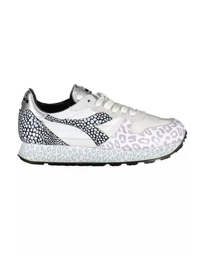 N9000 Animalier Sneakers
