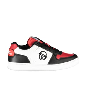 Lage Sneakers