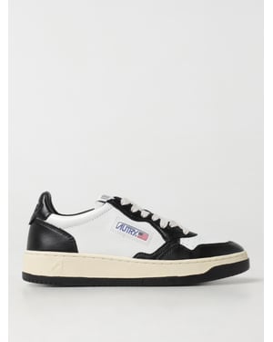 Medalist Lage Sneakers