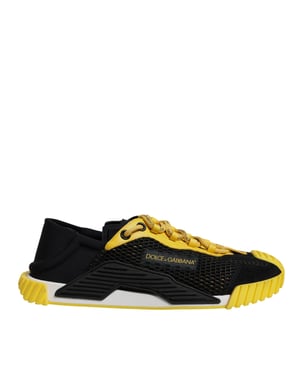 Portofino Sneakers Slipon Cs1787
