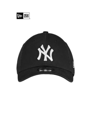 New Era Pet 940 adjustable-nyy-mlb