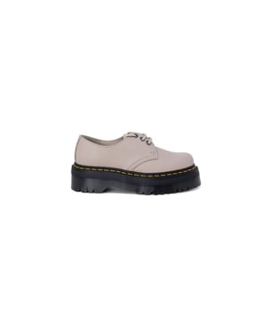 1461 Bxb Plattform Sneakers