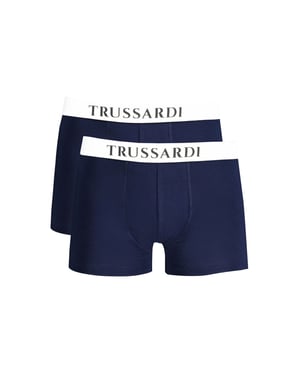 Trussardi Boxershorts
