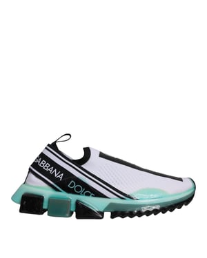 Portofino Sneakers Slipon Cs1798