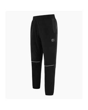 Cruyff Trainingsbroek torrid pants
