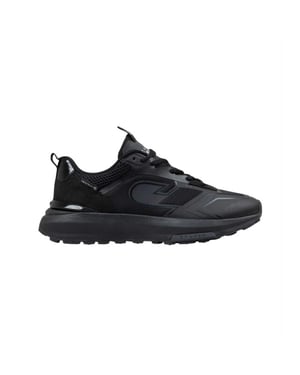 Cruyff Schoen boxster