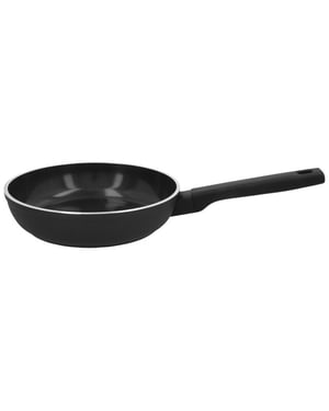Demeyere Alu comfort 3 ceraforce koekenpan 20 cm