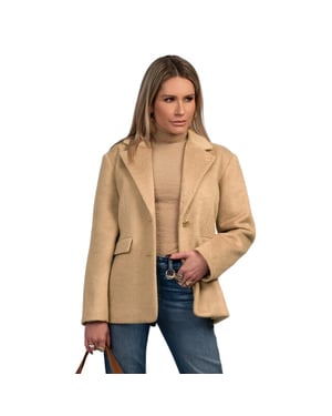 Nikkie Oso bazer