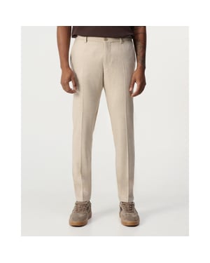 Drykorn Ajend mix & match pantalon