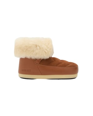 Moon Boot Mb evx igloo boots 80d1470070