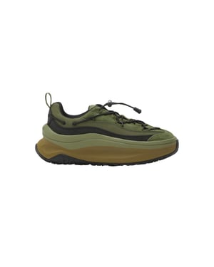 Moon Boot Mb moon247 xlace sneakers 80d2490100