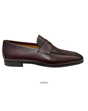 Magnanni Herenschoenen instappers