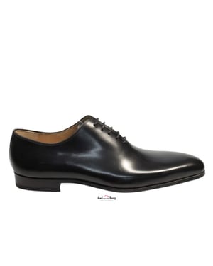 Magnanni Herenschoenen veterschoenen
