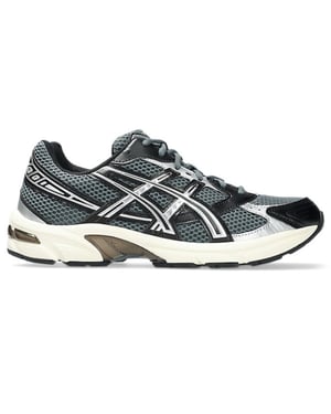 Asics Sneakers sr