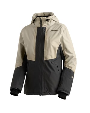 Maier Sports Ski jas dames