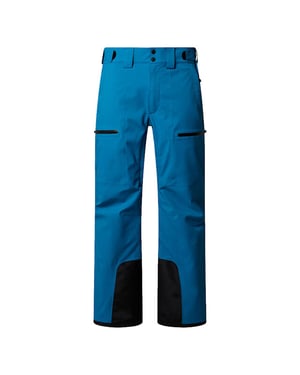 The North Face Skibroek heren