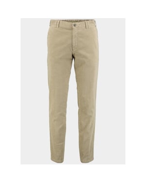 Meyer Chino rio art.2-6198 3242619890/32