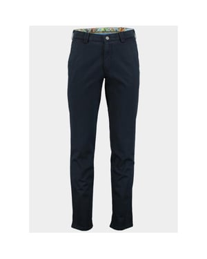 Meyer Chino rio art.2-8608 3242860890/19