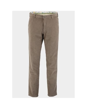 Meyer Chino rio art.2-6198 3242619890/34