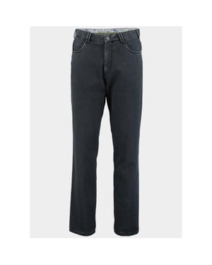 Meyer Chino chicago art.2-5622 3322562200/43