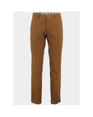 Meyer Chino rio art.2-5605 3242560590/45