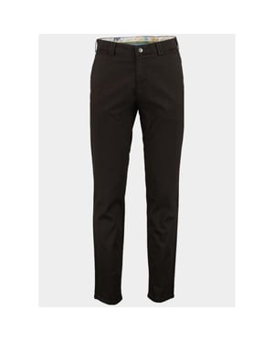 Meyer Chino rio art.2-8608 3242860890/39