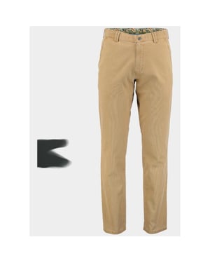 Meyer Chino rio art.2-3009 3242300990/42