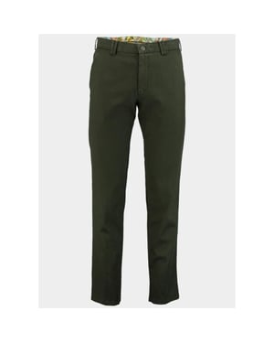 Meyer Chino rio art.2-7679 3242767990/28