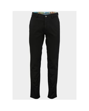 Meyer Chino rio art.2-8608 3242860890/09