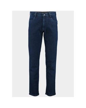 Meyer Flatfront jeans dubai art.2-4561 3102456190/18
