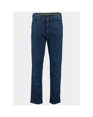 Meyer Flatfront jeans dubai art.2-6242 3102624290/17