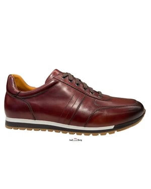 Magnanni Herenschoenen sneakers