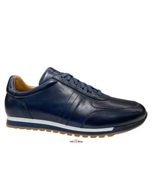 Magnanni Herenschoenen sneakers