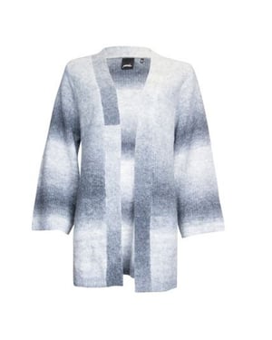 Poools Vest 433147-space dye
