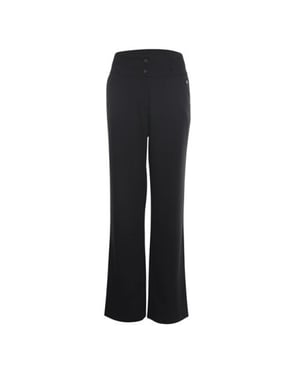 Poools Pants 333196-f199