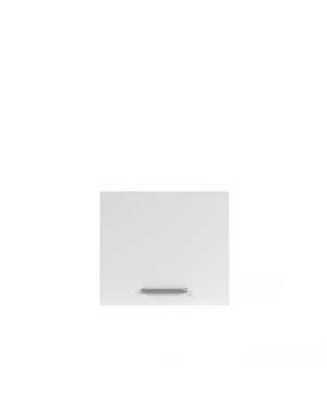 Wasophoogte Keukenkast – module o3 – pure wit