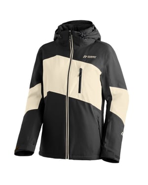 Maier Sports Ski jas dames
