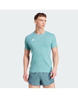 Adizero Essentials Running Tee