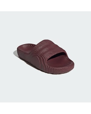 Adilette 22 Slides