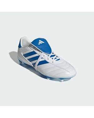 Copa Gloro 2 Firm Ground Boots