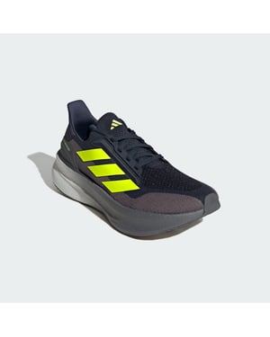 Ultraboost 5x Shoes
