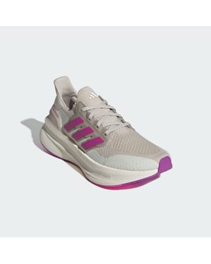 Ultraboost 5 Shoes