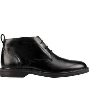 Clarks Original Aldwin chukka