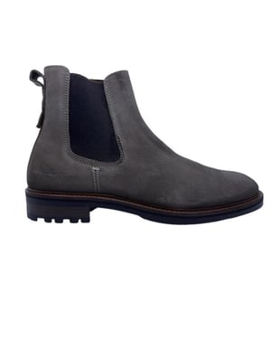 Van Lier 2455113