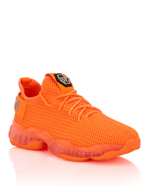Hardloopschoen Hyper Shock