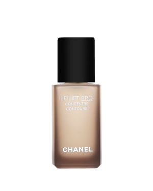 Chanel Les Lift Pro Concentré Contours 30ml