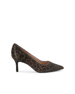 Carvela Pompeii Court Heels