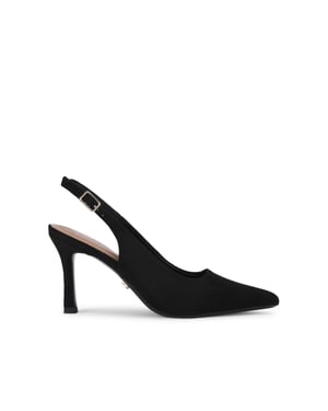 Carvela Corletta Sling Court Heels